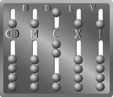 abacus 0700_gr.jpg